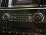 USED 2013 62 LAND ROVER FREELANDER 2 2.2 TD4 Black and White SUV 5dr Diesel Manual 4WD Euro 5 (s/s) (150 ps) 
