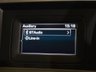 USED 2013 62 LAND ROVER FREELANDER 2 2.2 TD4 Black and White SUV 5dr Diesel Manual 4WD Euro 5 (s/s) (150 ps) 