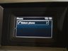 USED 2013 62 LAND ROVER FREELANDER 2 2.2 TD4 Black and White SUV 5dr Diesel Manual 4WD Euro 5 (s/s) (150 ps) 