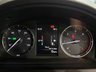 USED 2013 62 LAND ROVER FREELANDER 2 2.2 TD4 Black and White SUV 5dr Diesel Manual 4WD Euro 5 (s/s) (150 ps) 