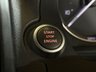 USED 2013 62 LAND ROVER FREELANDER 2 2.2 TD4 Black and White SUV 5dr Diesel Manual 4WD Euro 5 (s/s) (150 ps) 