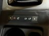 USED 2013 62 LAND ROVER FREELANDER 2 2.2 TD4 Black and White SUV 5dr Diesel Manual 4WD Euro 5 (s/s) (150 ps) 
