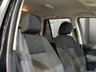 USED 2013 62 LAND ROVER FREELANDER 2 2.2 TD4 Black and White SUV 5dr Diesel Manual 4WD Euro 5 (s/s) (150 ps) 