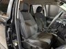 USED 2013 62 LAND ROVER FREELANDER 2 2.2 TD4 Black and White SUV 5dr Diesel Manual 4WD Euro 5 (s/s) (150 ps) 