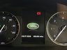 USED 2013 62 LAND ROVER FREELANDER 2 2.2 TD4 Black and White SUV 5dr Diesel Manual 4WD Euro 5 (s/s) (150 ps) 