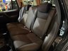 USED 2013 62 LAND ROVER FREELANDER 2 2.2 TD4 Black and White SUV 5dr Diesel Manual 4WD Euro 5 (s/s) (150 ps) 