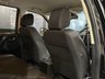 USED 2013 62 LAND ROVER FREELANDER 2 2.2 TD4 Black and White SUV 5dr Diesel Manual 4WD Euro 5 (s/s) (150 ps) 