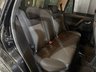 USED 2013 62 LAND ROVER FREELANDER 2 2.2 TD4 Black and White SUV 5dr Diesel Manual 4WD Euro 5 (s/s) (150 ps) 