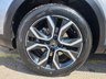 USED 2021 71 CITROEN e-C4 50kWh Shine Plus Hatchback 5dr Electric Auto (136 ps) 