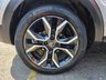 USED 2021 71 CITROEN e-C4 50kWh Shine Plus Hatchback 5dr Electric Auto (136 ps) 