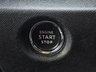 USED 2021 71 CITROEN e-C4 50kWh Shine Plus Hatchback 5dr Electric Auto (136 ps) 