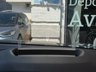 USED 2021 71 CITROEN e-C4 50kWh Shine Plus Hatchback 5dr Electric Auto (136 ps) 