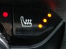 USED 2021 71 CITROEN e-C4 50kWh Shine Plus Hatchback 5dr Electric Auto (136 ps) 