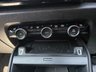 USED 2021 71 CITROEN e-C4 50kWh Shine Plus Hatchback 5dr Electric Auto (136 ps) 