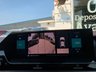 USED 2021 71 CITROEN e-C4 50kWh Shine Plus Hatchback 5dr Electric Auto (136 ps) 