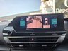 USED 2021 71 CITROEN e-C4 50kWh Shine Plus Hatchback 5dr Electric Auto (136 ps) 