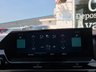 USED 2021 71 CITROEN e-C4 50kWh Shine Plus Hatchback 5dr Electric Auto (136 ps) 