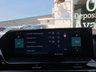 USED 2021 71 CITROEN e-C4 50kWh Shine Plus Hatchback 5dr Electric Auto (136 ps) 