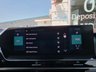 USED 2021 71 CITROEN e-C4 50kWh Shine Plus Hatchback 5dr Electric Auto (136 ps) 