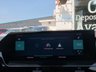 USED 2021 71 CITROEN e-C4 50kWh Shine Plus Hatchback 5dr Electric Auto (136 ps) 