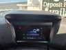 USED 2021 71 CITROEN e-C4 50kWh Shine Plus Hatchback 5dr Electric Auto (136 ps) 