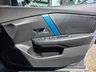 USED 2021 71 CITROEN e-C4 50kWh Shine Plus Hatchback 5dr Electric Auto (136 ps) 