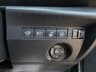 USED 2021 71 CITROEN e-C4 50kWh Shine Plus Hatchback 5dr Electric Auto (136 ps) 