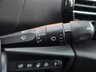 USED 2021 71 CITROEN e-C4 50kWh Shine Plus Hatchback 5dr Electric Auto (136 ps) 