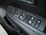 USED 2021 71 CITROEN e-C4 50kWh Shine Plus Hatchback 5dr Electric Auto (136 ps) 