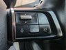 USED 2021 71 CITROEN e-C4 50kWh Shine Plus Hatchback 5dr Electric Auto (136 ps) 