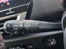 USED 2021 71 CITROEN e-C4 50kWh Shine Plus Hatchback 5dr Electric Auto (136 ps) 