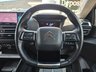 USED 2021 71 CITROEN e-C4 50kWh Shine Plus Hatchback 5dr Electric Auto (136 ps) 