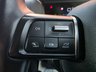 USED 2021 71 CITROEN e-C4 50kWh Shine Plus Hatchback 5dr Electric Auto (136 ps) 