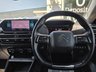 USED 2021 71 CITROEN e-C4 50kWh Shine Plus Hatchback 5dr Electric Auto (136 ps) 