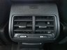 USED 2021 71 CITROEN e-C4 50kWh Shine Plus Hatchback 5dr Electric Auto (136 ps) 
