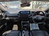 USED 2021 71 CITROEN e-C4 50kWh Shine Plus Hatchback 5dr Electric Auto (136 ps) 
