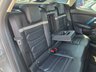 USED 2021 71 CITROEN e-C4 50kWh Shine Plus Hatchback 5dr Electric Auto (136 ps) 