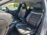 USED 2021 71 CITROEN e-C4 50kWh Shine Plus Hatchback 5dr Electric Auto (136 ps) 