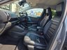 USED 2021 71 CITROEN e-C4 50kWh Shine Plus Hatchback 5dr Electric Auto (136 ps) 