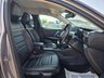 USED 2021 71 CITROEN e-C4 50kWh Shine Plus Hatchback 5dr Electric Auto (136 ps) 