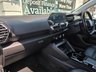 USED 2021 71 CITROEN e-C4 50kWh Shine Plus Hatchback 5dr Electric Auto (136 ps) 