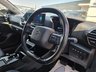 USED 2021 71 CITROEN e-C4 50kWh Shine Plus Hatchback 5dr Electric Auto (136 ps) 