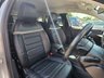 USED 2021 71 CITROEN e-C4 50kWh Shine Plus Hatchback 5dr Electric Auto (136 ps) 