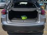 USED 2021 71 CITROEN e-C4 50kWh Shine Plus Hatchback 5dr Electric Auto (136 ps) 