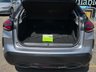 USED 2021 71 CITROEN e-C4 50kWh Shine Plus Hatchback 5dr Electric Auto (136 ps) 