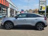 USED 2021 71 CITROEN e-C4 50kWh Shine Plus Hatchback 5dr Electric Auto (136 ps) 