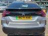 USED 2021 71 CITROEN e-C4 50kWh Shine Plus Hatchback 5dr Electric Auto (136 ps) 
