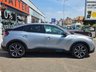 USED 2021 71 CITROEN e-C4 50kWh Shine Plus Hatchback 5dr Electric Auto (136 ps) 
