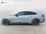 USED 2022 72 BMW I4 40 83.9kWh M Sport Gran Coupe 5dr Electric Auto eDrive (340 ps) 
