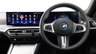USED 2022 72 BMW I4 40 83.9kWh M Sport Gran Coupe 5dr Electric Auto eDrive (340 ps) 